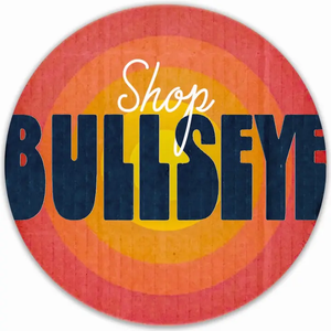 Shop Bullseye