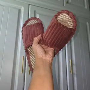 review image 0