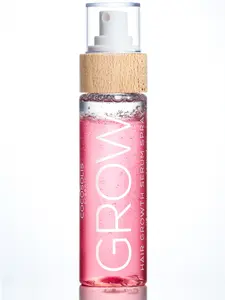 GROW Hair Growth Serum Spray