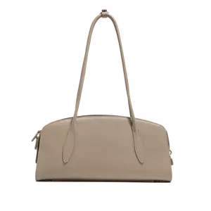 Gabrielle East-West Shoulder Bag
