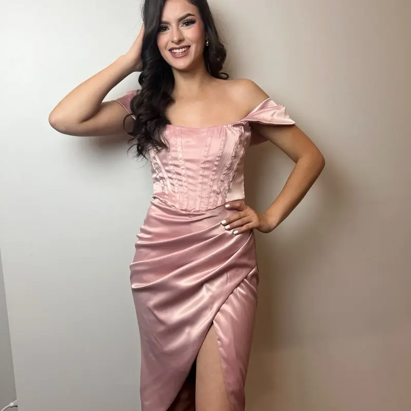 madeline formal dress MGNY Madeline Gardner New York 72235 Long Formal Dress