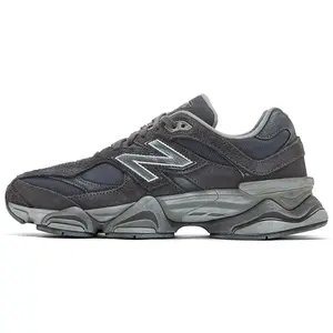 New Balance 9060 'Magnet' U9060SG