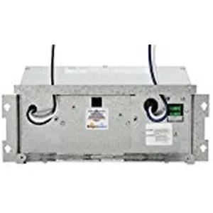 Parallax Power Supply P2F-55RU 55A Convert Upgrade Select