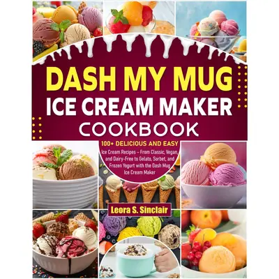 Vanilla Bean Ice Cream Recipe Recipes TikTok Shop