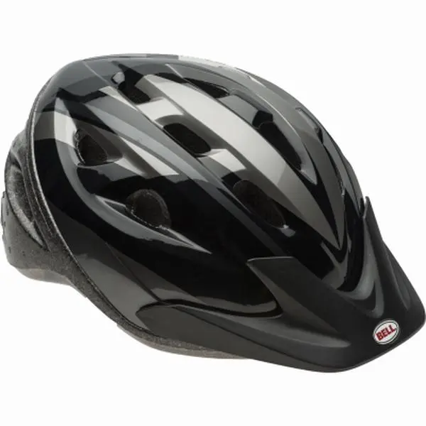 australia bike helmet spikes australia bike helmet spike