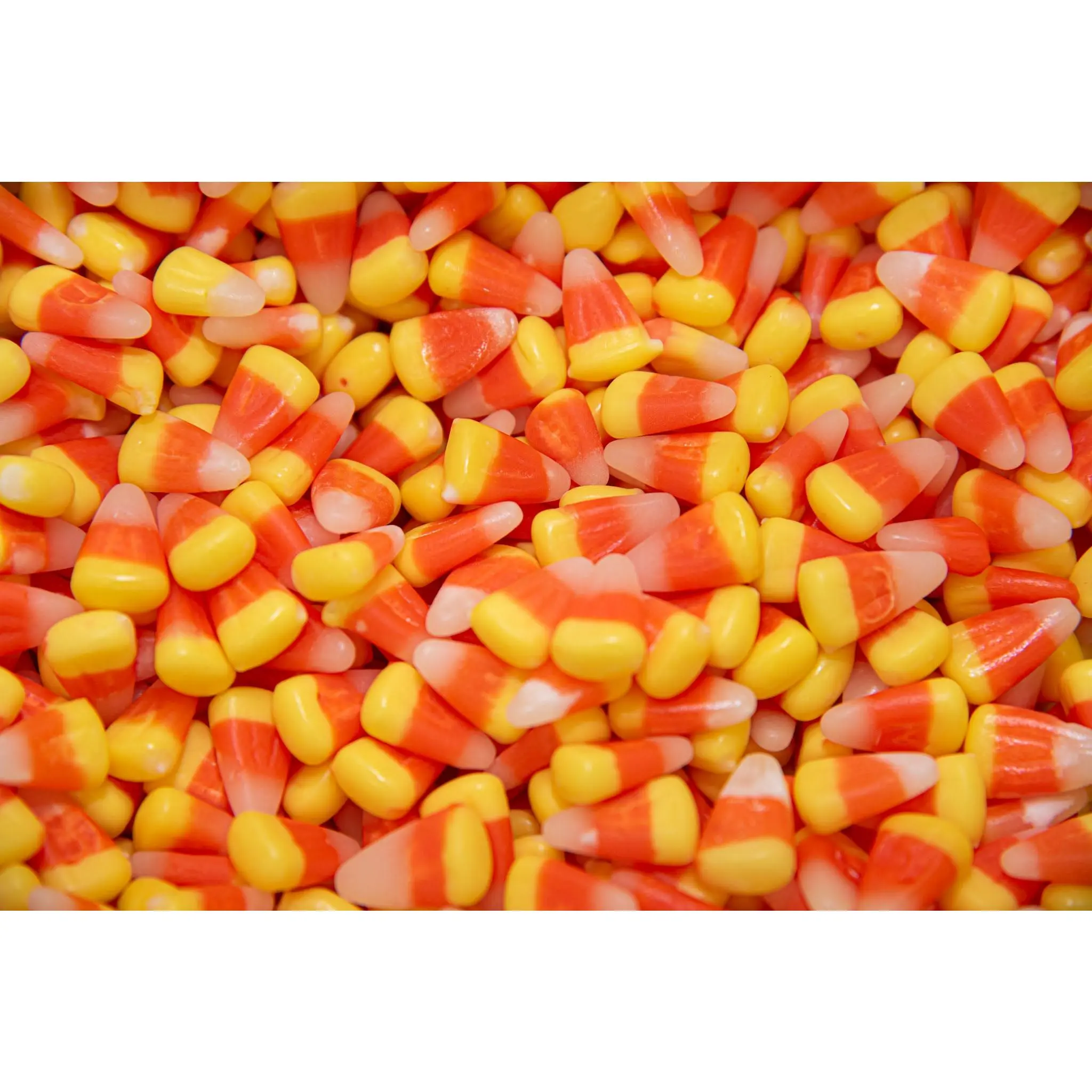 Wholesale Candy Corn Wholesale Candy Corn