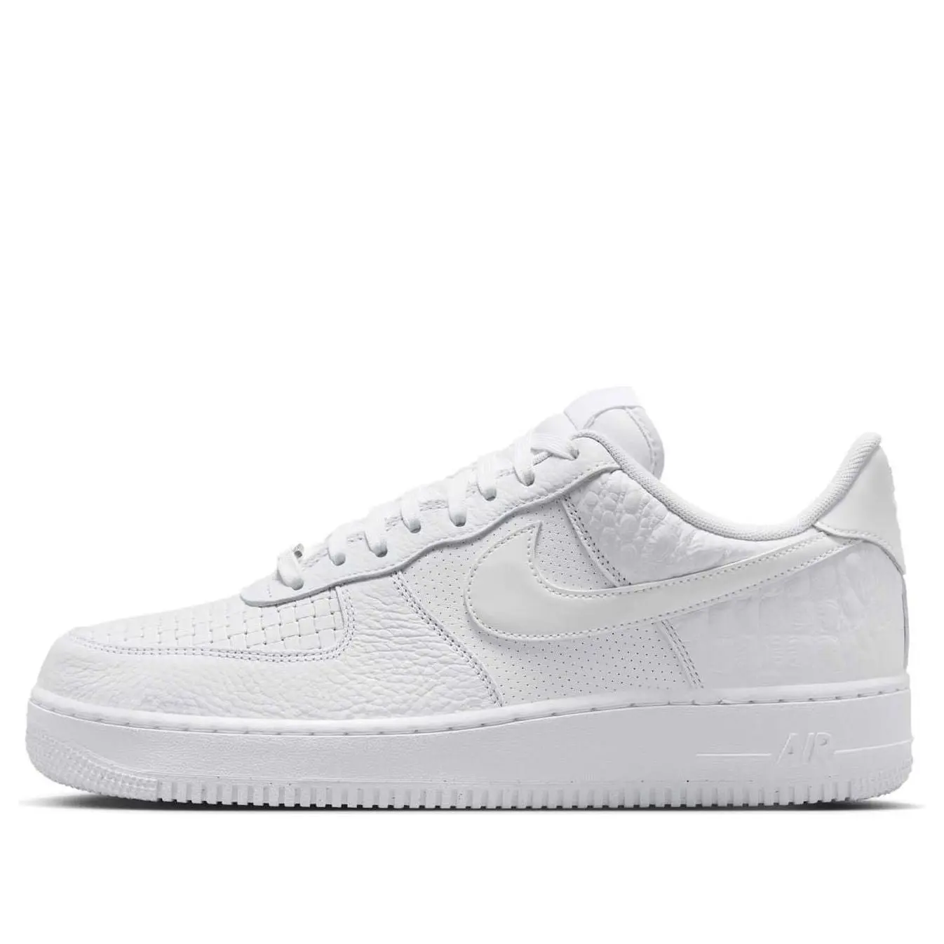 Nike Air Force 1 Low PRM '3X Celebration' HF2893-100