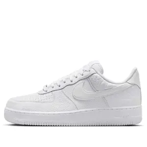 Nike Air Force 1 Low PRM '3X Celebration' HF2893-100