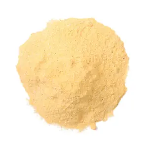 No. 534 Cheddar & Sour Cream Brat Seasoning