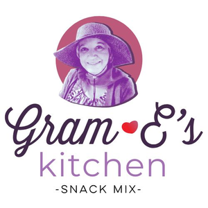 GramE's Kitchen, LLC