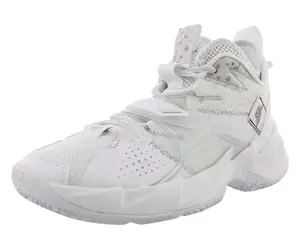 Jordan Why Not Zero.3 GS Boys Shoes