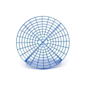 Grit Guard Wash Bucket Insert