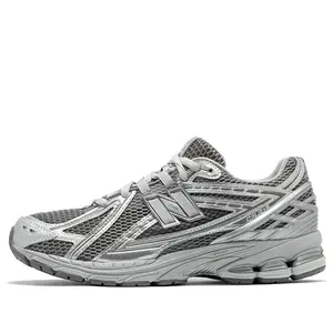 New Balance 1906R 'Harbor Grey' M1906REH New Balance 1906R 'Harbor Grey' M1906REH