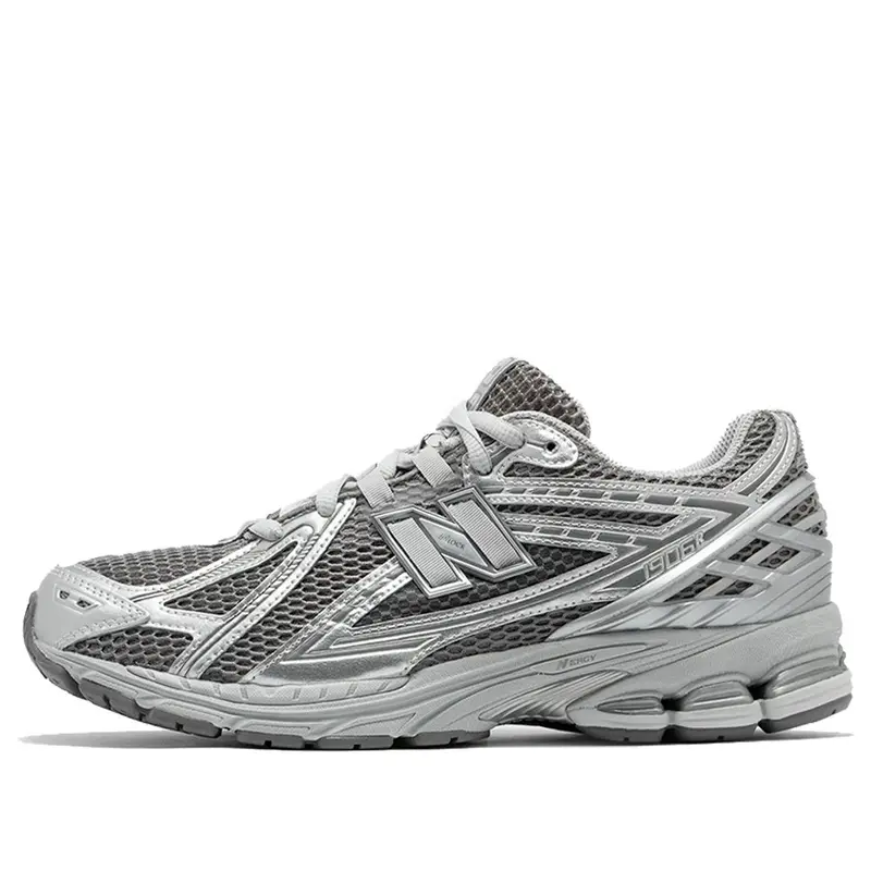 new balance 1906r size guide - TikTok Shop