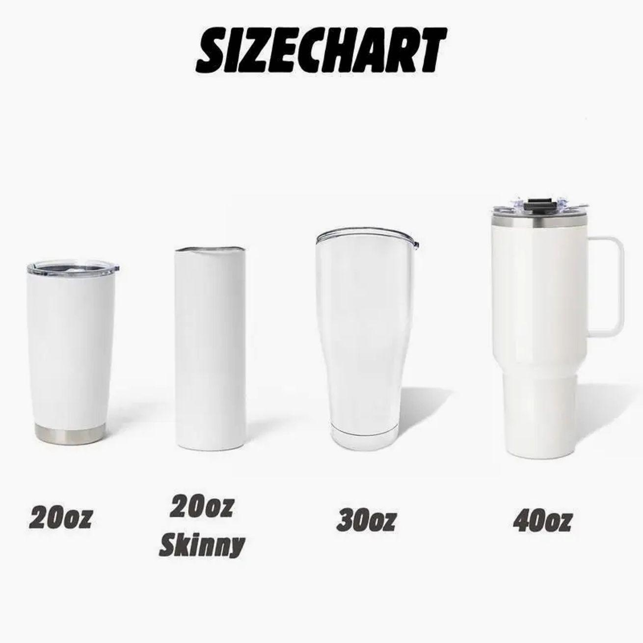 Winchester Bros 40oz Tumbler, Retro TV Show Tumbler For Fan, Supernatural Stainless Steel Tumbler, Funny TV Drinkware Tumbler