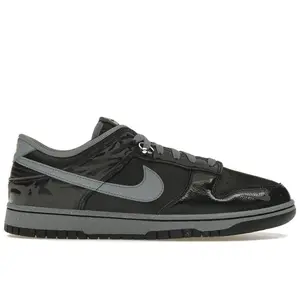 Nike Men's Dunk Low Berlin, from StockX