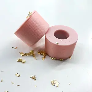 Sensitive Tape