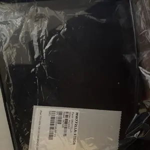 review image 5