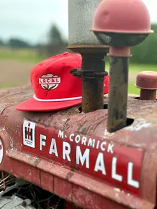 Old School Local Old School Local