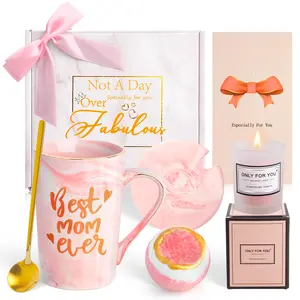  Gifts for Women,Mom Birthday Gifts,Mothers Day Gifts for Mom,Best Mom Gifts,Christmas Gifts from Daughter Son Kids Husband,Valentines Day Gifts,