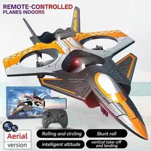 children's RC Drones,HD aerial photography drones, , fixed-wing glider Drones, RC Drones, foam RC airplanes, Drones suitable for children aged 8-12, stunt RC airplanes, Christmas flying toys, birthday gift airplanes, New Year's gift airplanes.TongLi