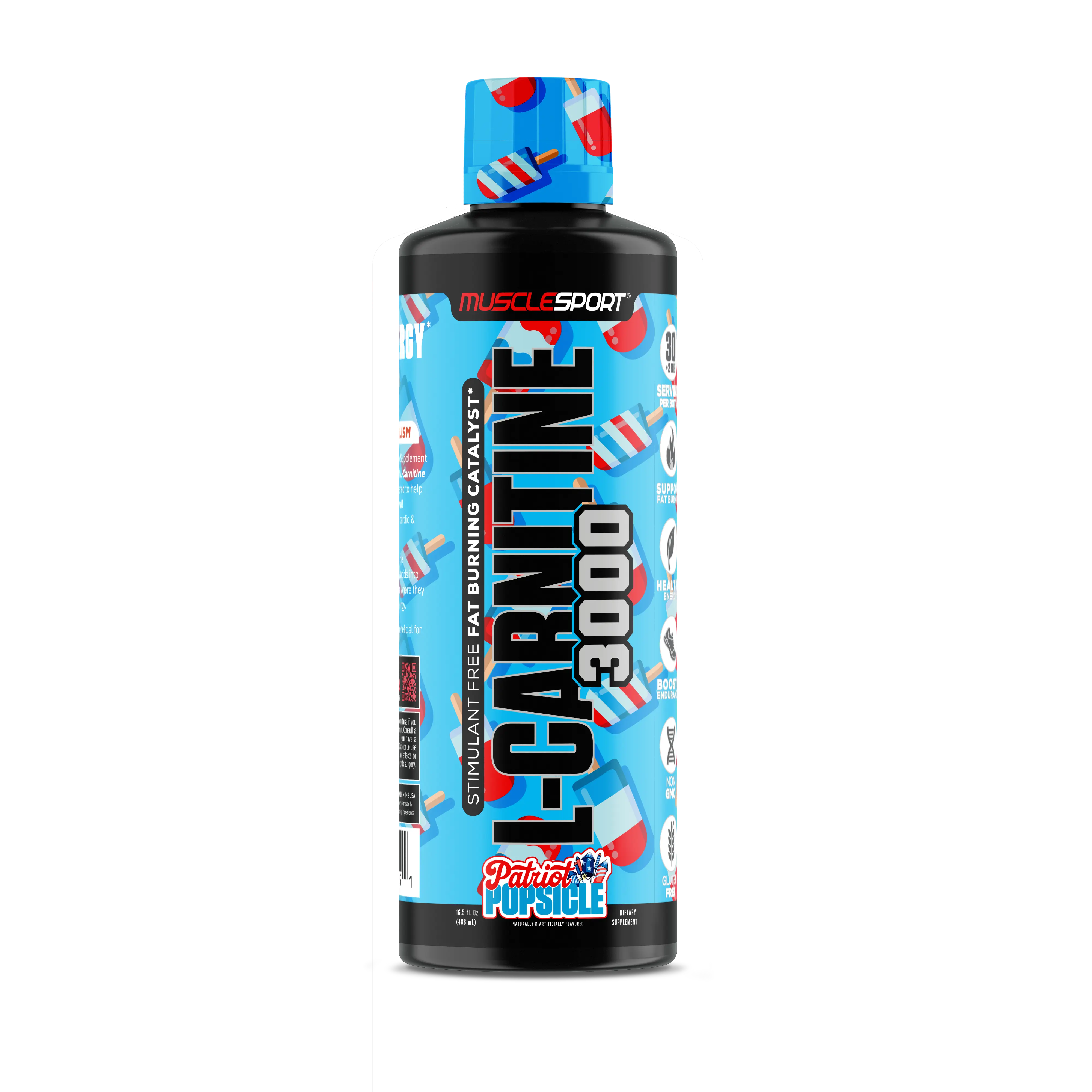 l-carnitine tartrate androgen receptors L-Carnitine Tartrate Supplementation for 5 Weeks Improves Exercise Recovery in Men and Women: A Randomized, Double-Blind, Placebo-Controlled Trial l-carnitine tartrate androgen receptors L-Carnitine Tartrate Supplementation for 5 Weeks Improves Exercise Recovery in Men and Women: A Randomized, Double-Blind, Placebo-Controlled Trial