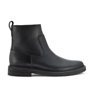 Clarks Mens Clarkdale Boot Chelsea Boots