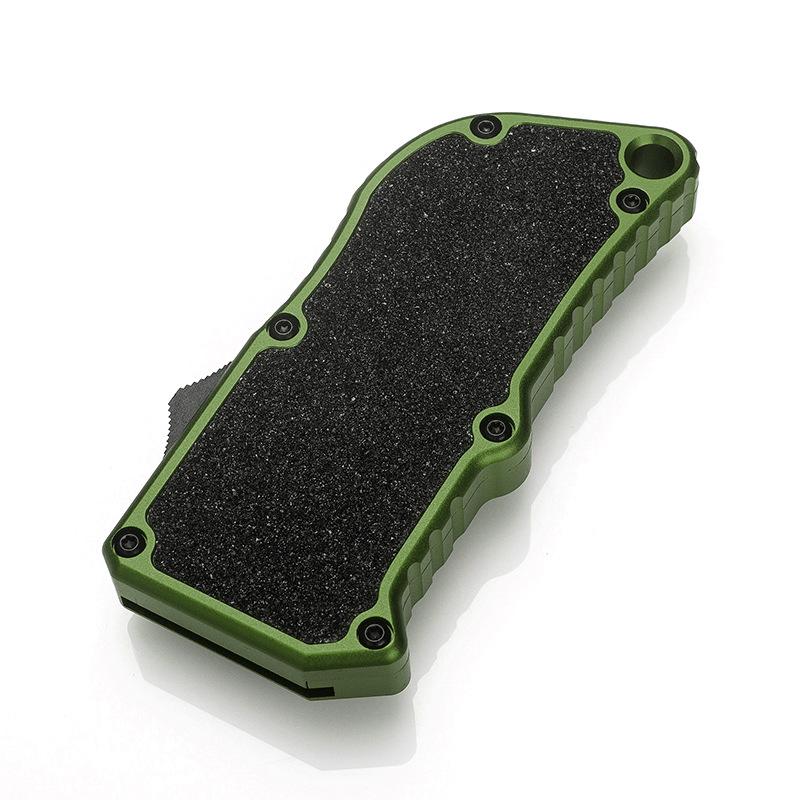 EDC Auto Box Cutters Heavy Duty Cardboard Cutter, Replaceable Blade Pocket Knife With Clip, With 5pcs Spare Blades, utility knife,