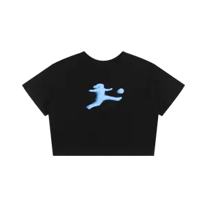 Trailblazer - Baby Tee