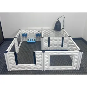 EZclassic Condo - Bundle