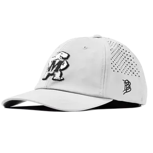University of Maryland "Vintage Maryland Team Logo" Performance Dad Hat