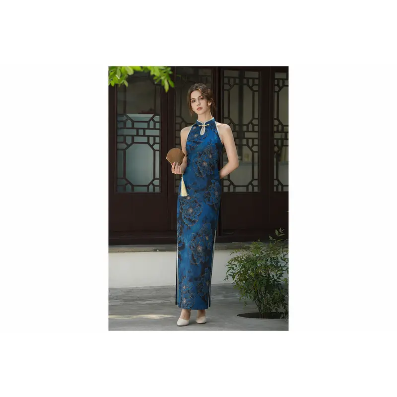 qipao modern - TikTok Shop qipao modern - TikTok Shop