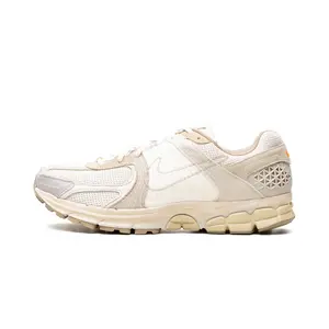 Zoom Vomero 5 "Sashiko Light Orewood Brown" IM6966 104