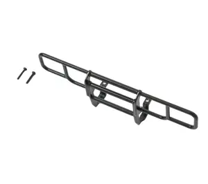 BATRAZZI CNC Front Bumper for FCX18 K10 BATRAZZI CNC Front Bumper for FCX18 K10