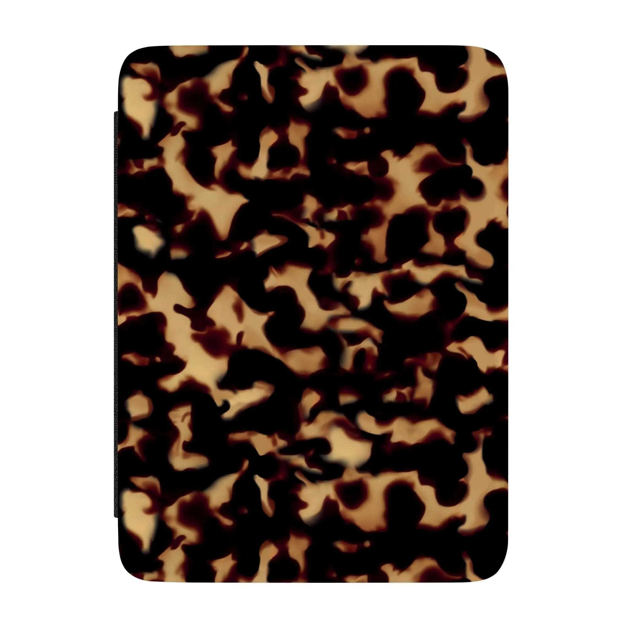 Casely Kindle Case | Shell Shocked | Tortoise Print Casely Kindle Case | Shell Shocked | Tortoise Print