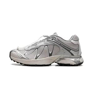 XT-Whisper "Grey" L47801400 XT-Whisper "Grey" L47801400