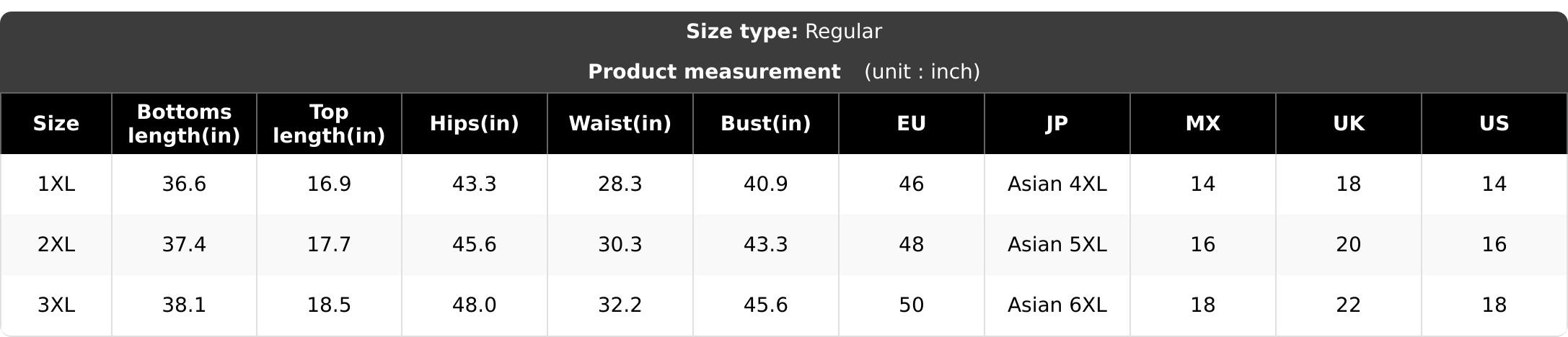 Two-Piece Asymmetrical Ruffle Top and Elastic Waist Pants Set, Fashionable Side Pockets, Fit, Perfect for Office, Dates, Parties, Holidays