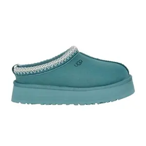 Wmns Tazz Slipper 'Deep Ice'