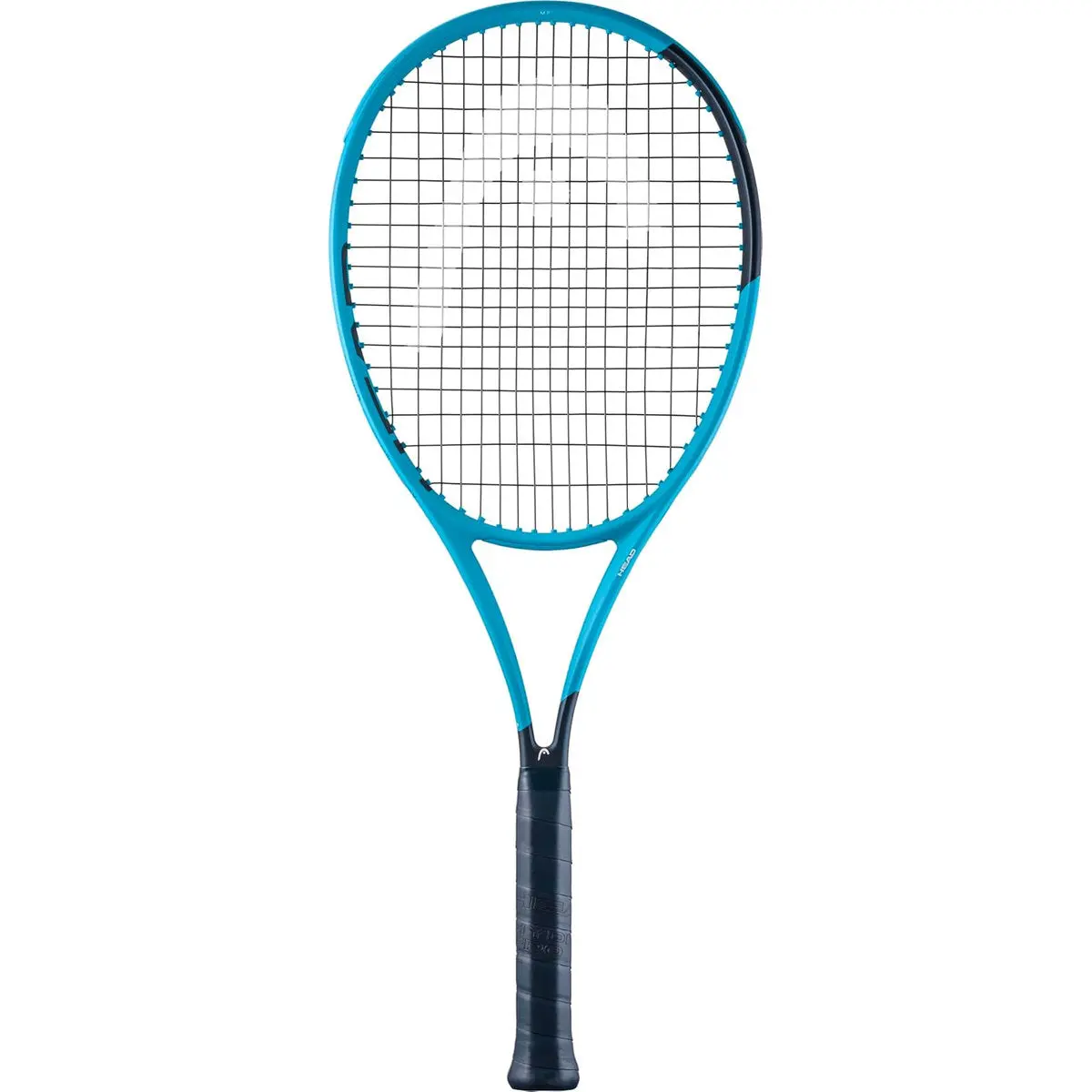 Head Hy-Bor Boom MP Tennis Racquet