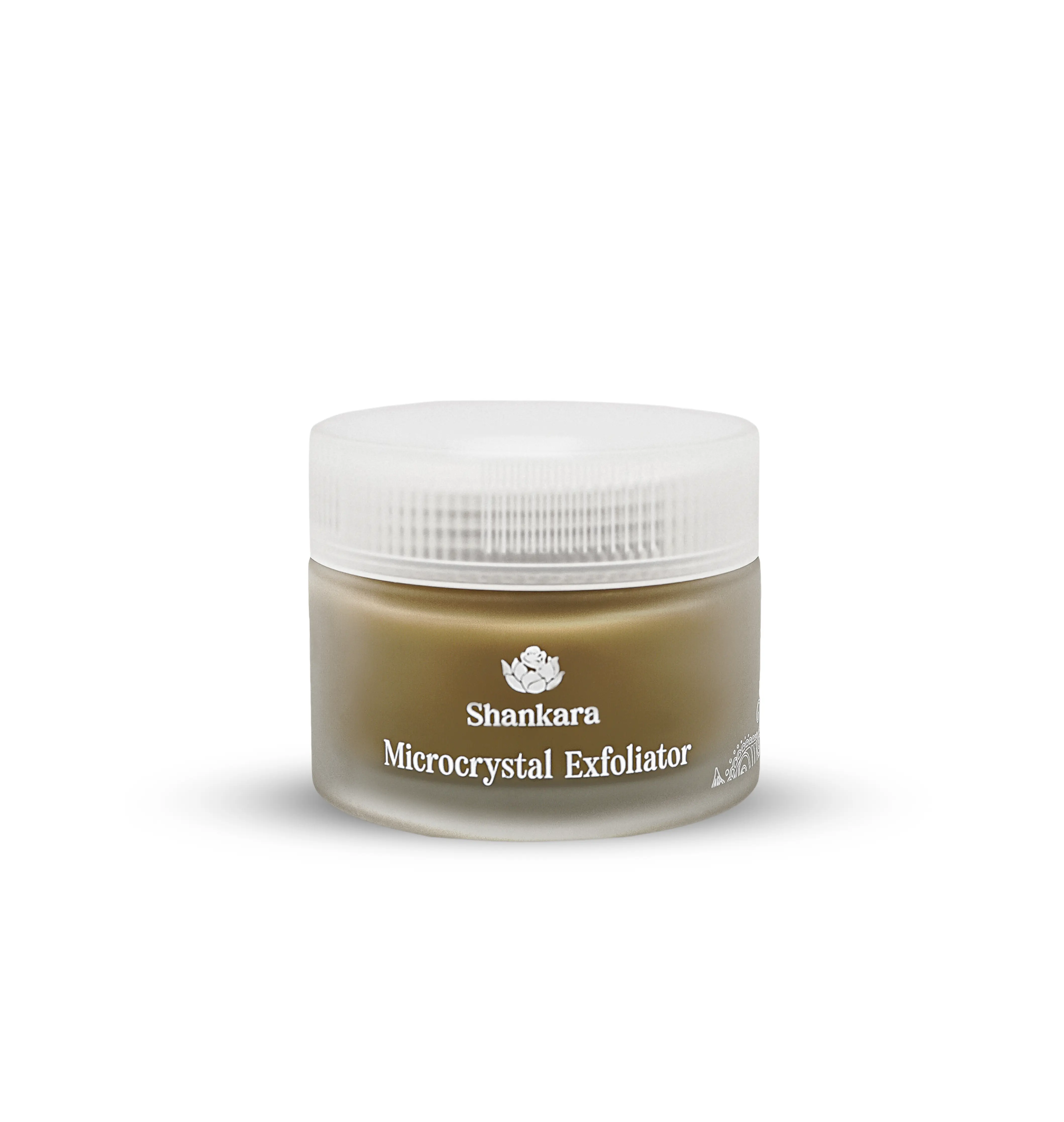 sakarè mineral peeling gel - TikTok Shop