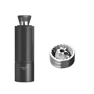 TIMEMORE Chestnut C3 Series Manual Coffee Grinders