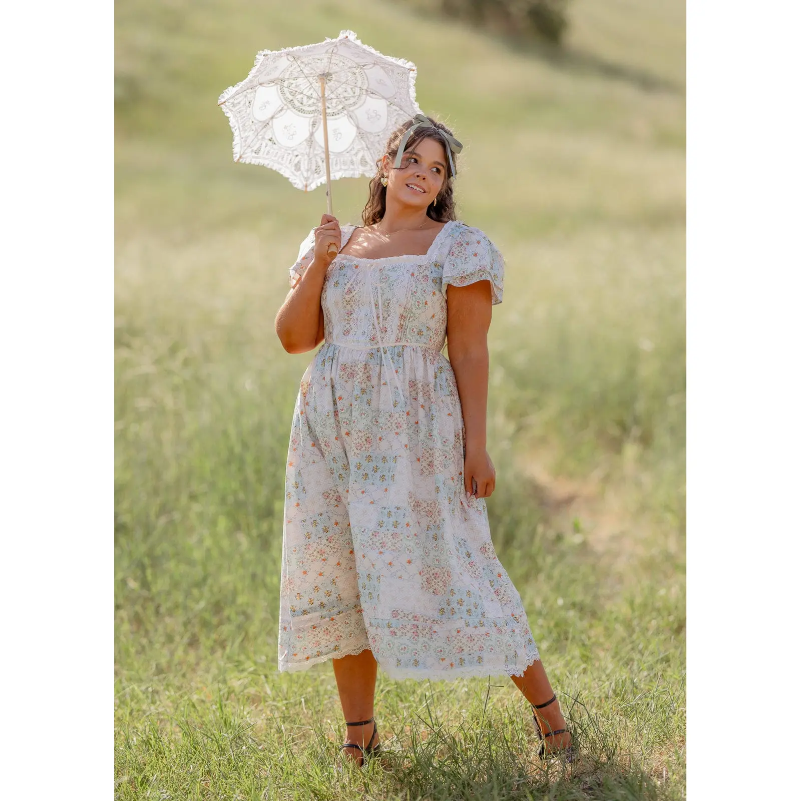 Summer Dresses Jcpenney Womens Spring Dresses Jcpenney Womens Dresses TikTok Shop Summer Dresses Jcpenney Womens Spring Dresses Jcpenney Womens Dresses TikTok Shop