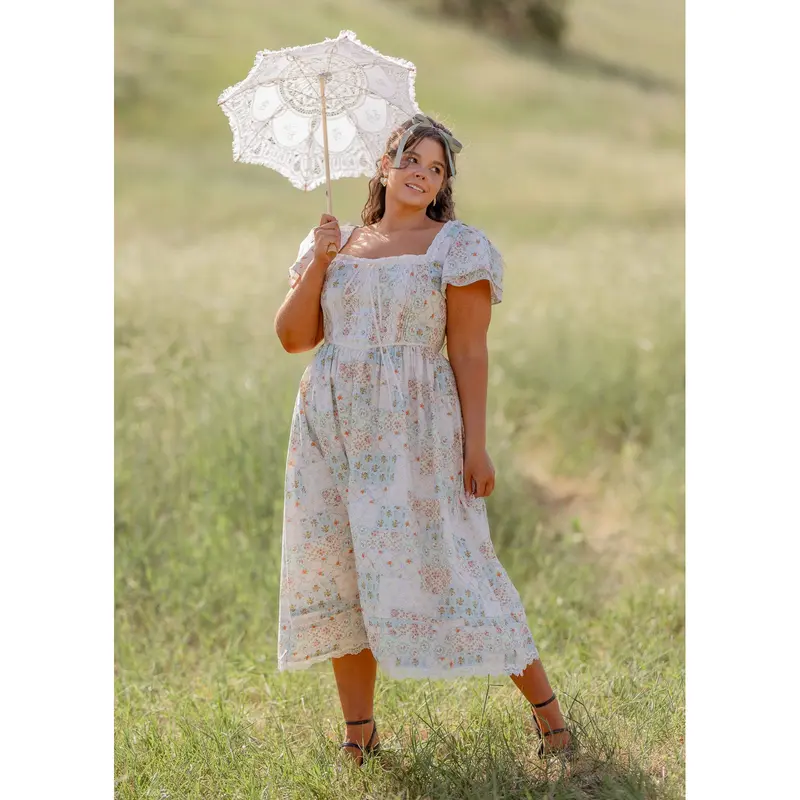 jcpenney womens dresses - TikTok Shop