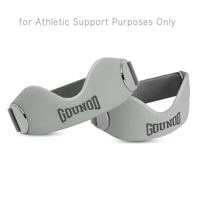 2 Pack-Gray