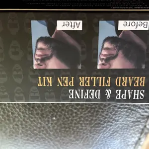 review image 4