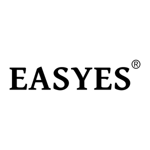 Easyes USA Shop