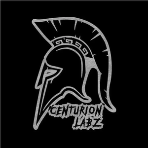 Centurion Labz