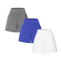 Steeple Gray+White+Aster Blue