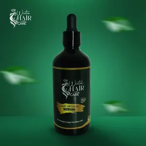 Chronicles of the Flourishing Mane