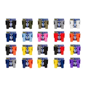 RoboCup, (12 Pack), $21.00/pc, Free Shipping, Mix&Match colors